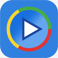 WWW,se201·COM网站APPAPP应用