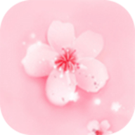 WWW,122av·COM网站APP