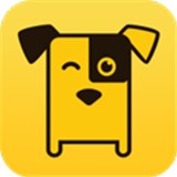 WWW,617se·COM网站APPAPP应用