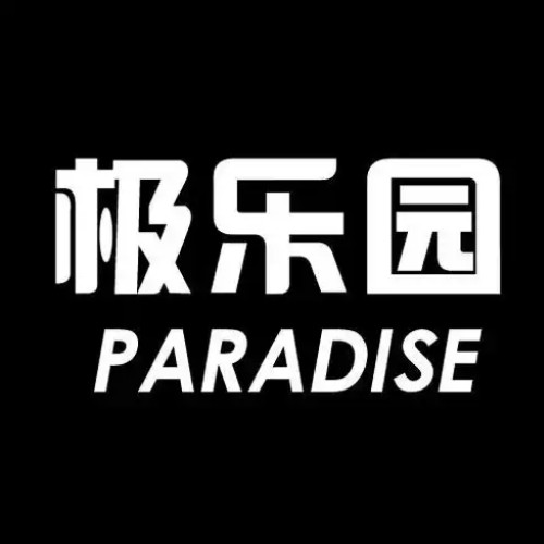 咕噜视频下载官方版APP应用