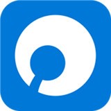 WWW,sesebobo·COM网站APPAPP应用