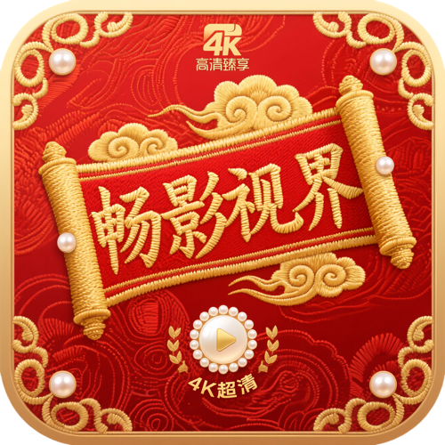 WWW,617se·COM网站APP