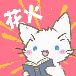 麻豆传媒下载