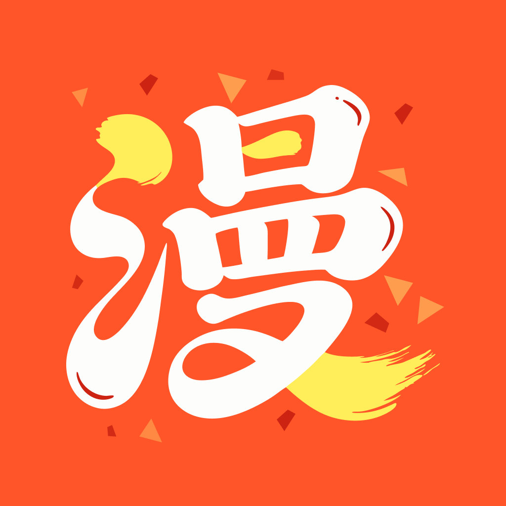 撸撸社appAPP应用