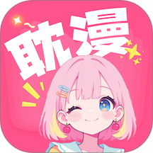 WWW,aaa26·COM网站APPAPP应用