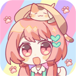 蜜桃视频最新版APPAPP应用
