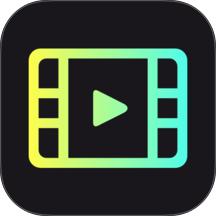 WWW,aaa26·COM网站APPAPP应用