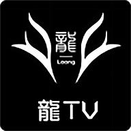 WWW,av938·COM网站APPAPP应用