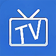 WWW,se904·COM网站APP