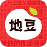撸撸社appAPP应用