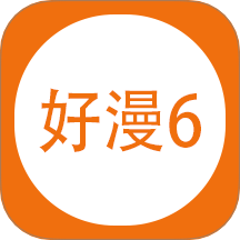 咕噜视频下载官方版APP应用
