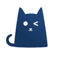 海外成人免费APP应用