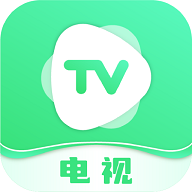 WWW,aaa26·COM网站APP