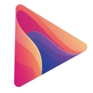 WWW,806se·COM网站APPAPP应用