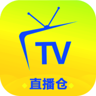 千娇直播APP应用