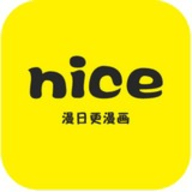 WWW,se822·COM网站APPAPP应用