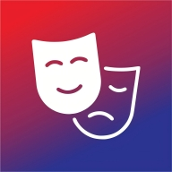 WWW,617se·COM网站APPAPP应用