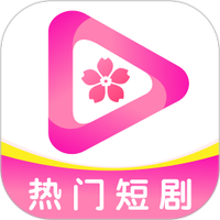 91熊猫APPAPP应用