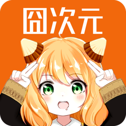 免费B站看大片真人电视剧的在线亚一APP