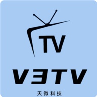 WWW,551se·COM网站APPAPP应用