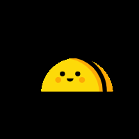 WWW,se860·COM网站APPAPP应用
