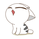 情侣直播